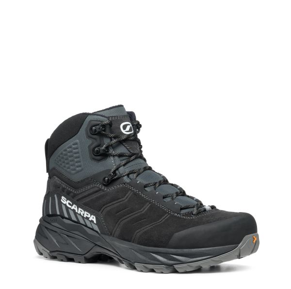 Scarpa M Rush Trk Gtx