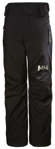 Helly Hansen Junior Legendary Pant