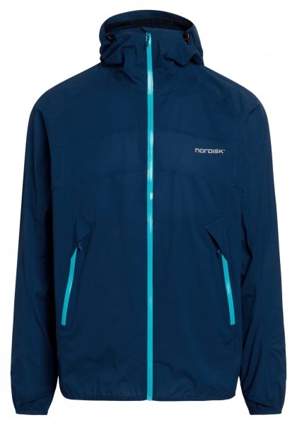 Nordisk M Medby Ultralight Jacket