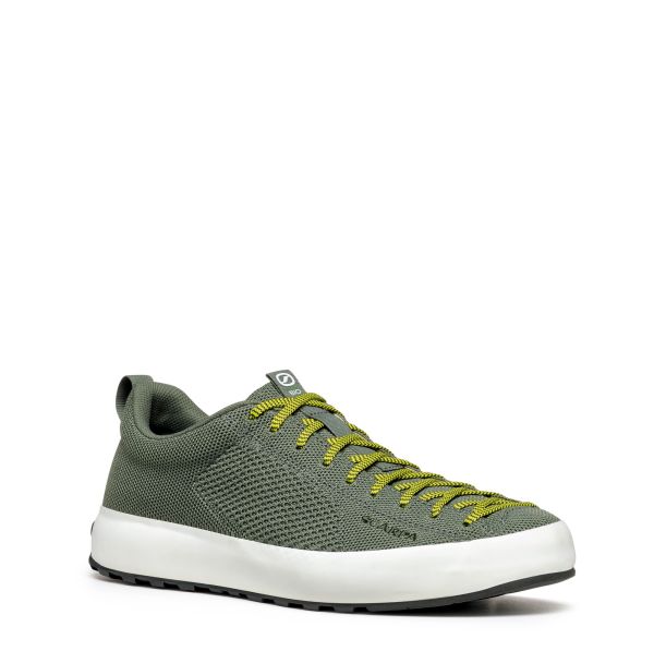 Scarpa Mojito Wrap Bio