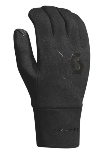 Scott Liner Lf Glove