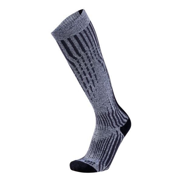 Uyn M Ski Cashmere Shiny Socks