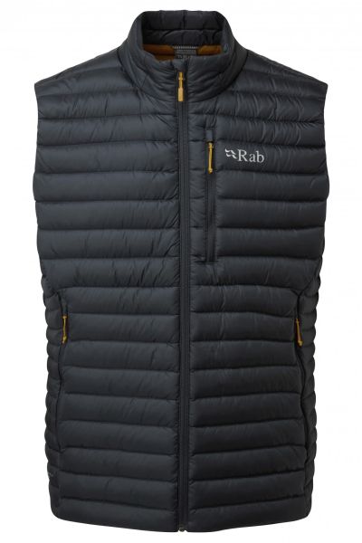 Rab M Microlight Vest