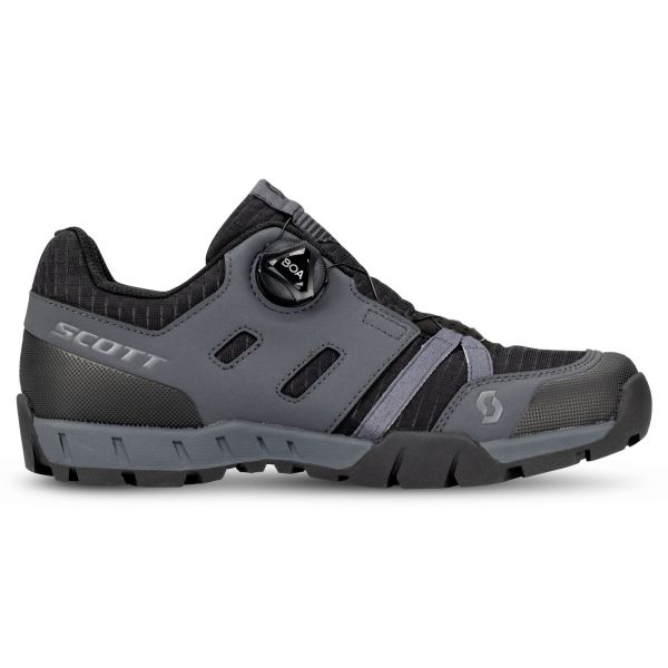 Scott W Sport Crus-R Boa Plus Shoe