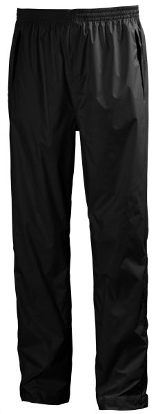 Helly Hansen M Loke Pants