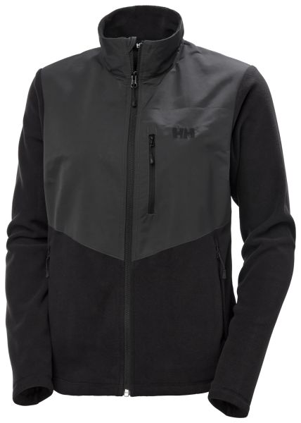 Helly Hansen W Daybreaker Block Jacket