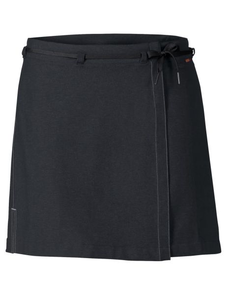 Vaude Womens Tremalzo Skirt Ii