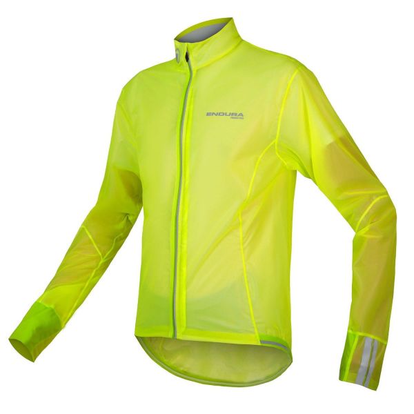 Endura M Fs260-Pro Adrenaline Race Cape Ii