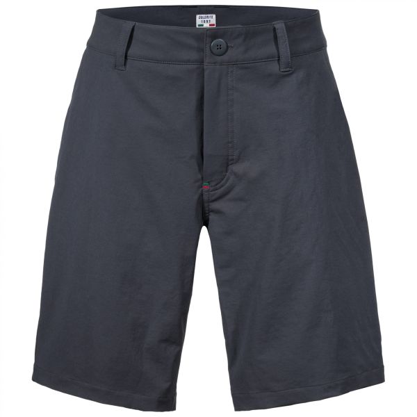 Dolomite M Arabba Shorts Chino