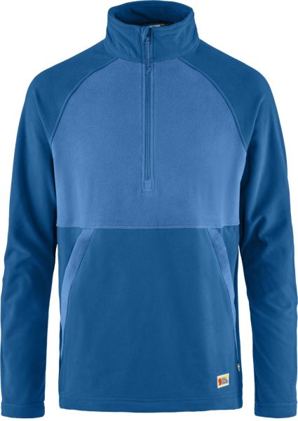 Fjällräven M Vardag Lite Fleece