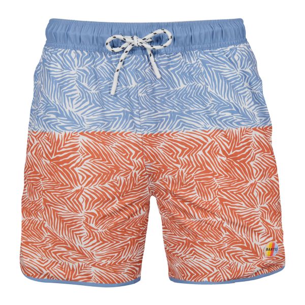 Barts M Junko Shorts