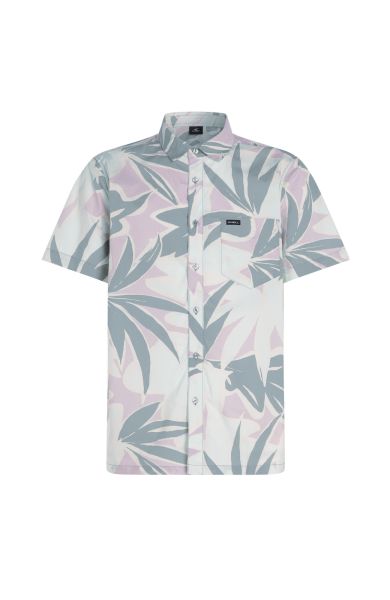 Oneill M Seafoam Shirt