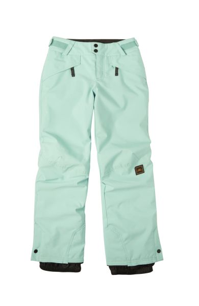 Oneill Boys Anvil Pants