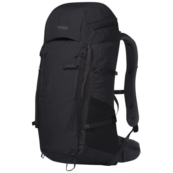 Bergans Rondane V6 M 40