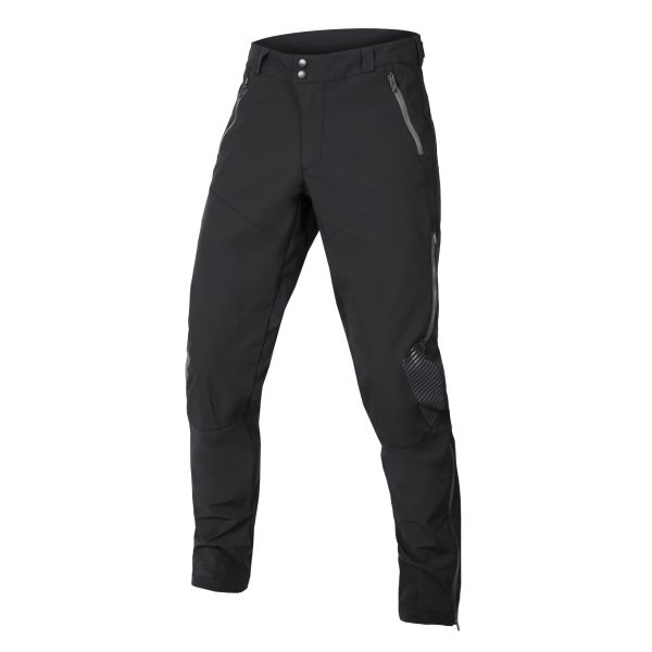 Endura M Mt500 Spray Pant