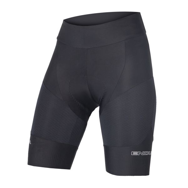 Endura W Egm Liner Short