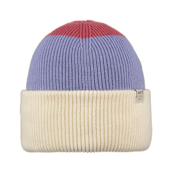 Barts Semmoe Beanie