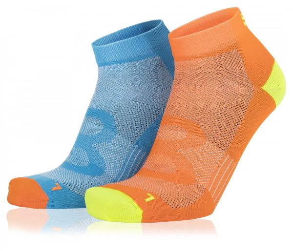 Eightsox Color 2 Edition 2-Pack