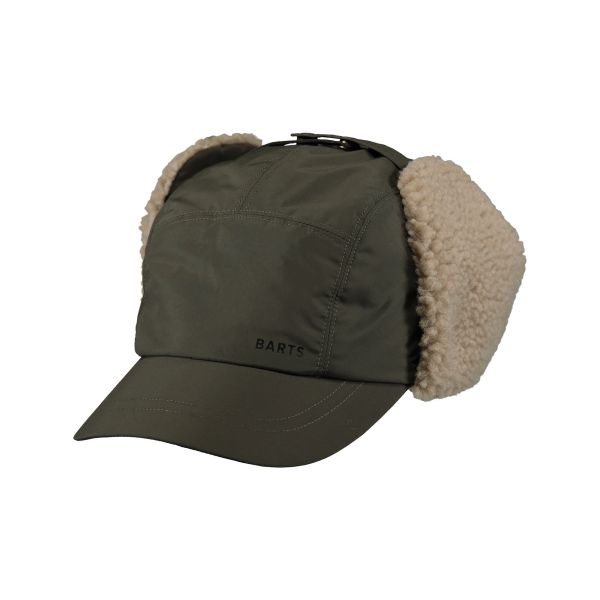 Barts M Boise Cap