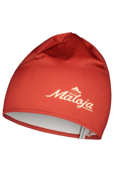 Maloja Fopam. Beanie