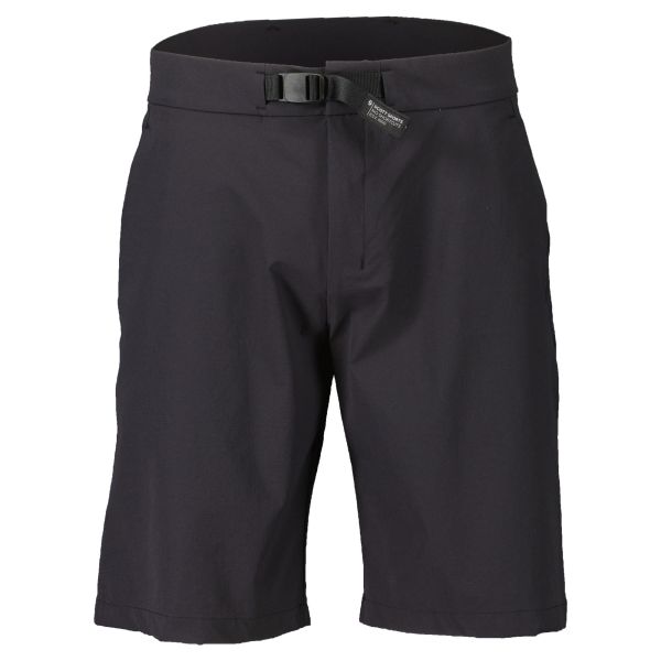 Scott M Ripstop Mountain Shorts