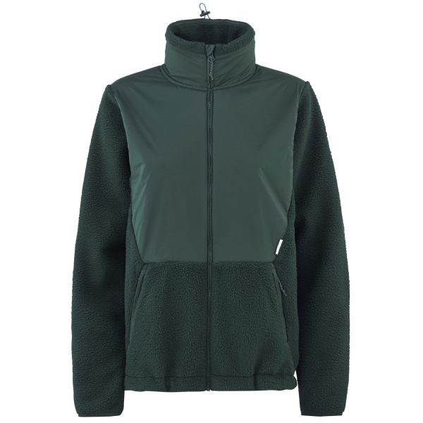 Kari Traa W Rothe Windbreaker