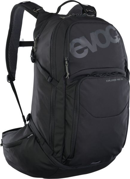 Evoc Explorer Pro 30