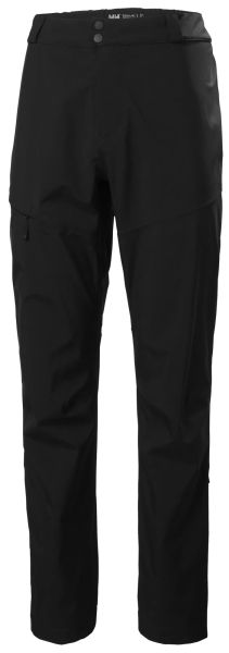 Helly Hansen M Verglas 3L Shell Pant