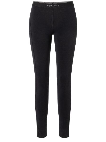 Super.Natural W Arctic230 Tight