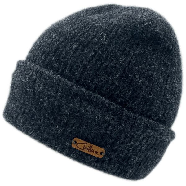 Chillaz Seefeld Beanie