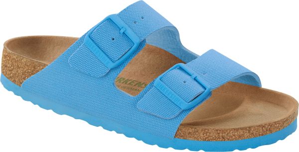 Birkenstock Arizona Tex Vg Schmal - Kollektion 2024