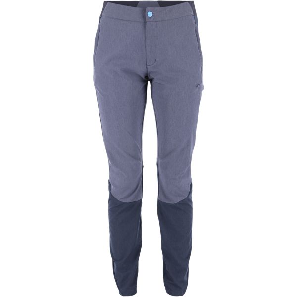 Kari Traa W Sanne Trail Pants