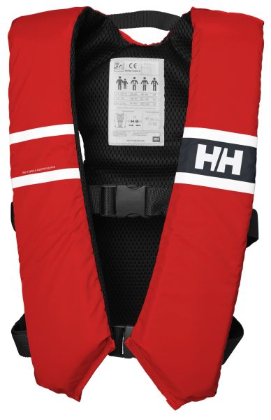 Helly Hansen Comfort Compact 50N