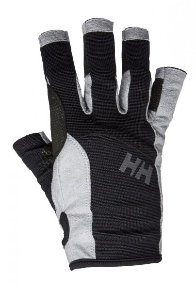 Helly Hansen Sailing Glove Short