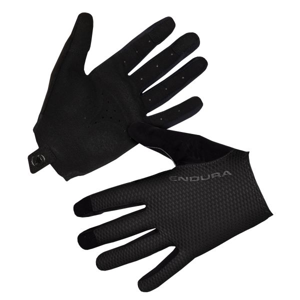 Endura Egm Gloves