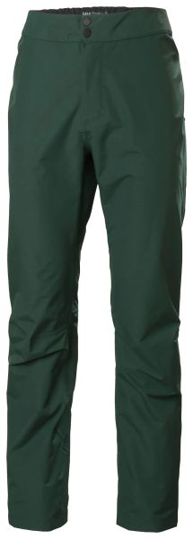 Helly Hansen M Blaze 3L Shell Pant