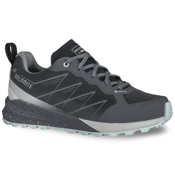 Dolomite W Croda Nera Tech Gtx