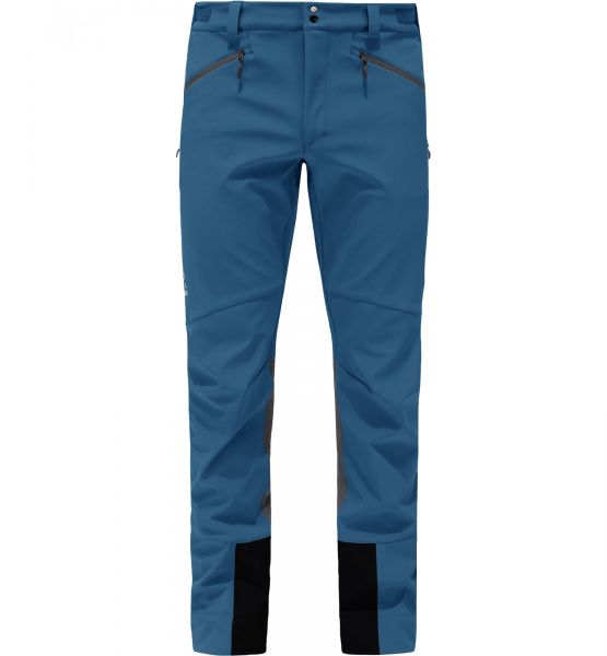 Haglöfs M Rando Flex Pant