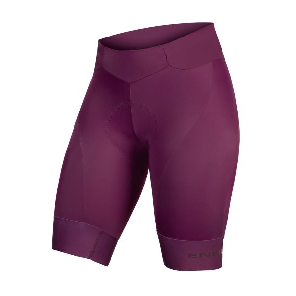 Endura W Fs260 Waist Short