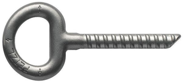 Petzl Collinox