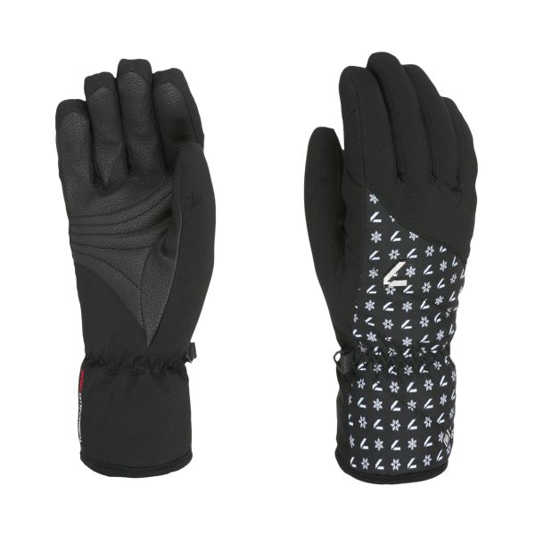 Level Gloves W Astra Gtx Glove