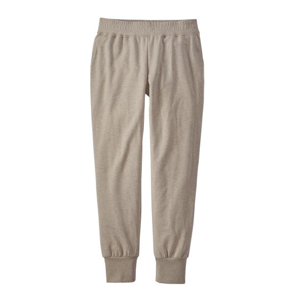 Patagonia W Ahnya Pants