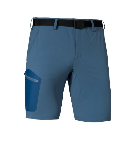 Schöffel M Shorts Tirol