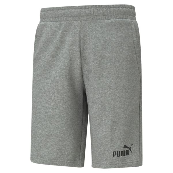 Puma M Essentials Shorts