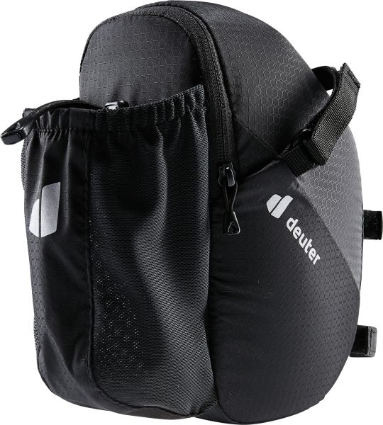 Deuter Bike Bag 1.2 Bottle