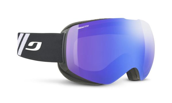 Julbo W Shadow Reactiv High Contrast