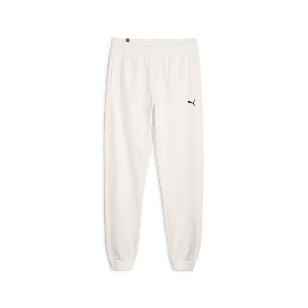 Puma M Better Essentials Swetapants Fl Cl