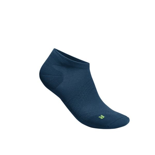 Bauerfeind M Run Ultralight Low Cut Socks