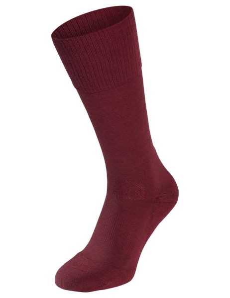 Vaude Wool Socks Long