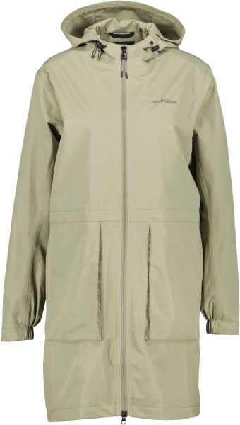 Didriksons W Bella Parka 3